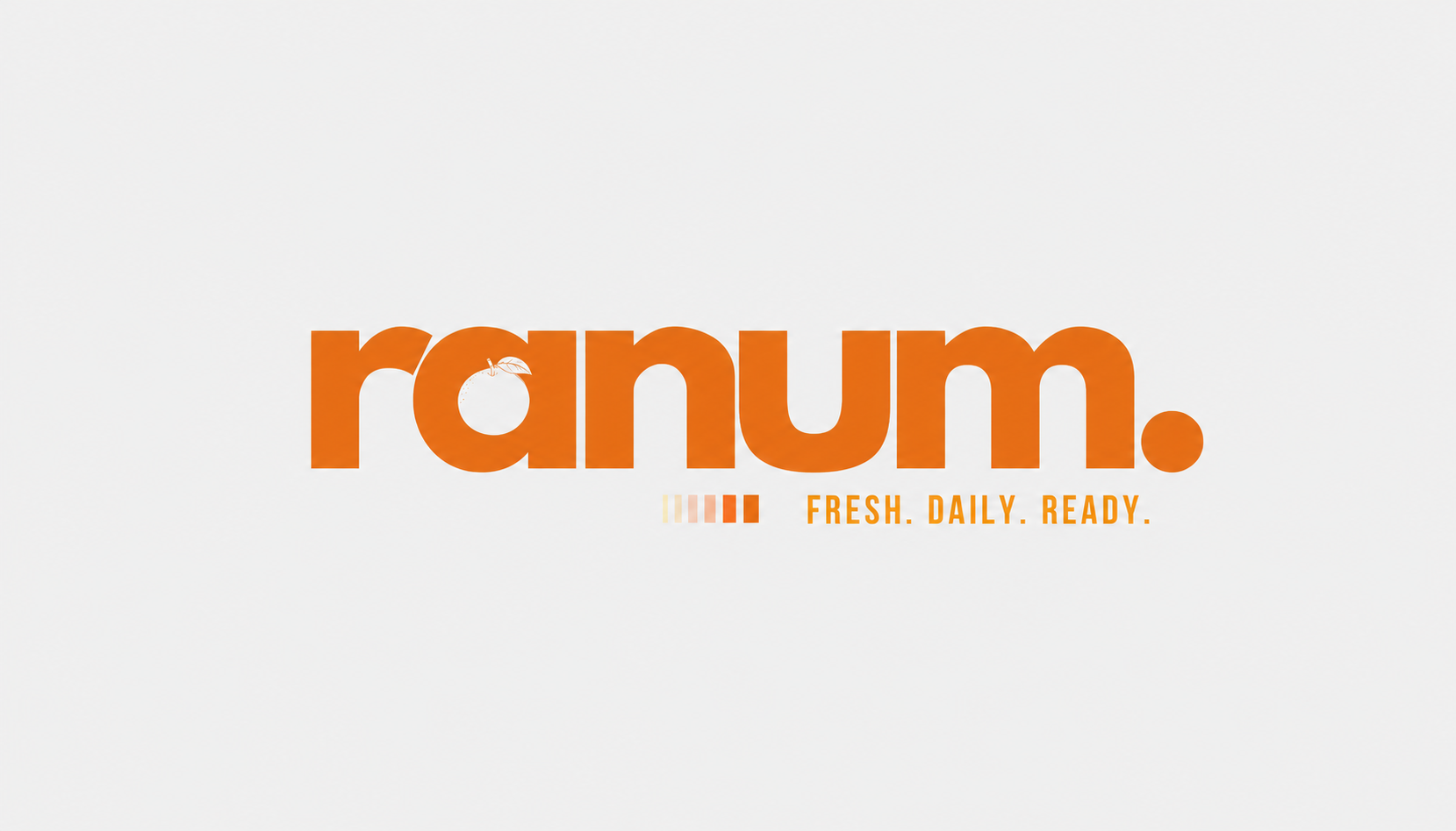 Ranum Fresh