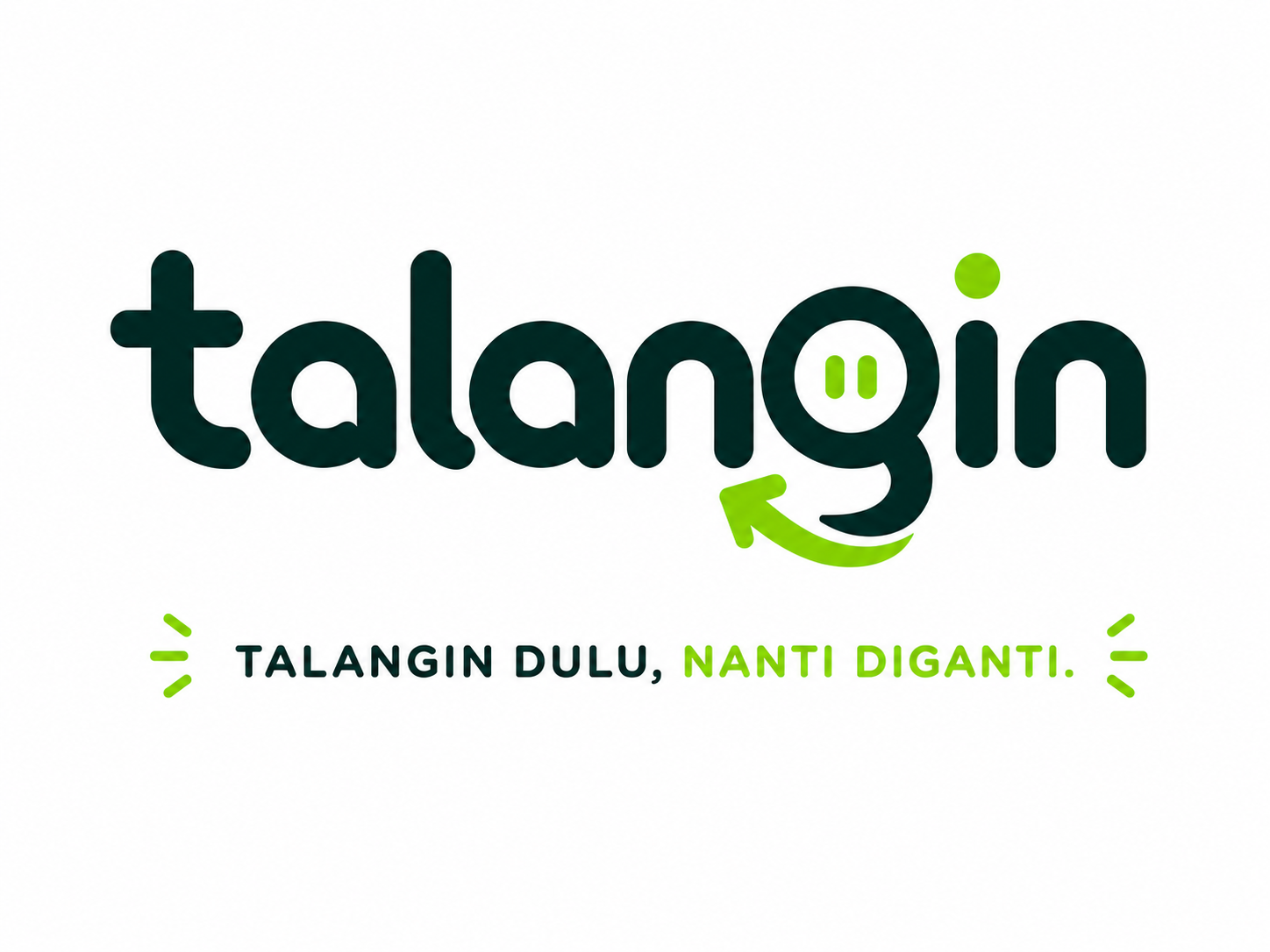 Talangin